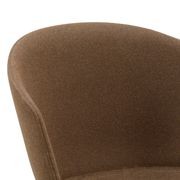 Mono V1 Chair gallery detail image