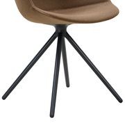 Mono V1 Chair gallery detail image