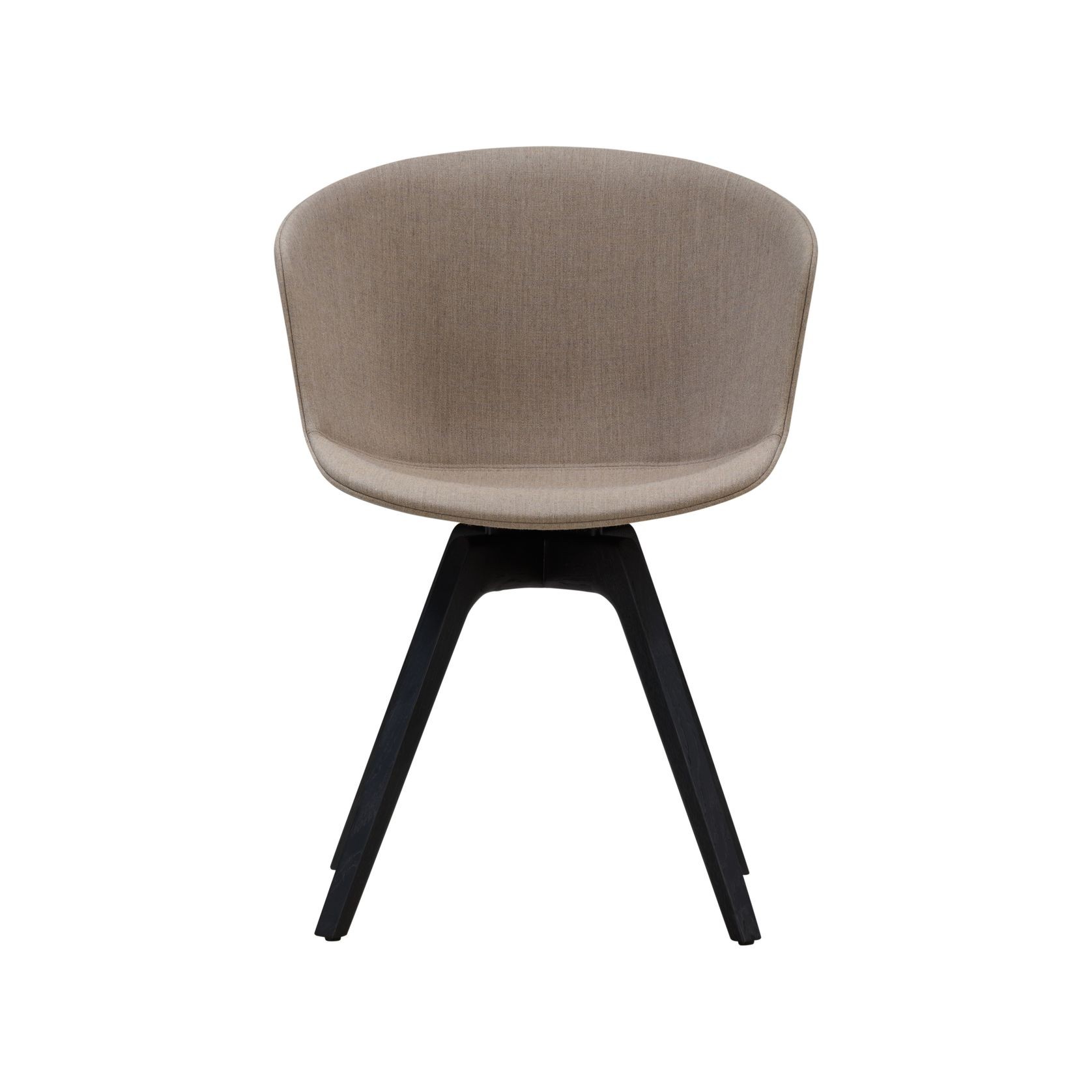 Mono V3 Chair gallery detail image