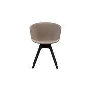 Mono V3 Chair gallery detail image