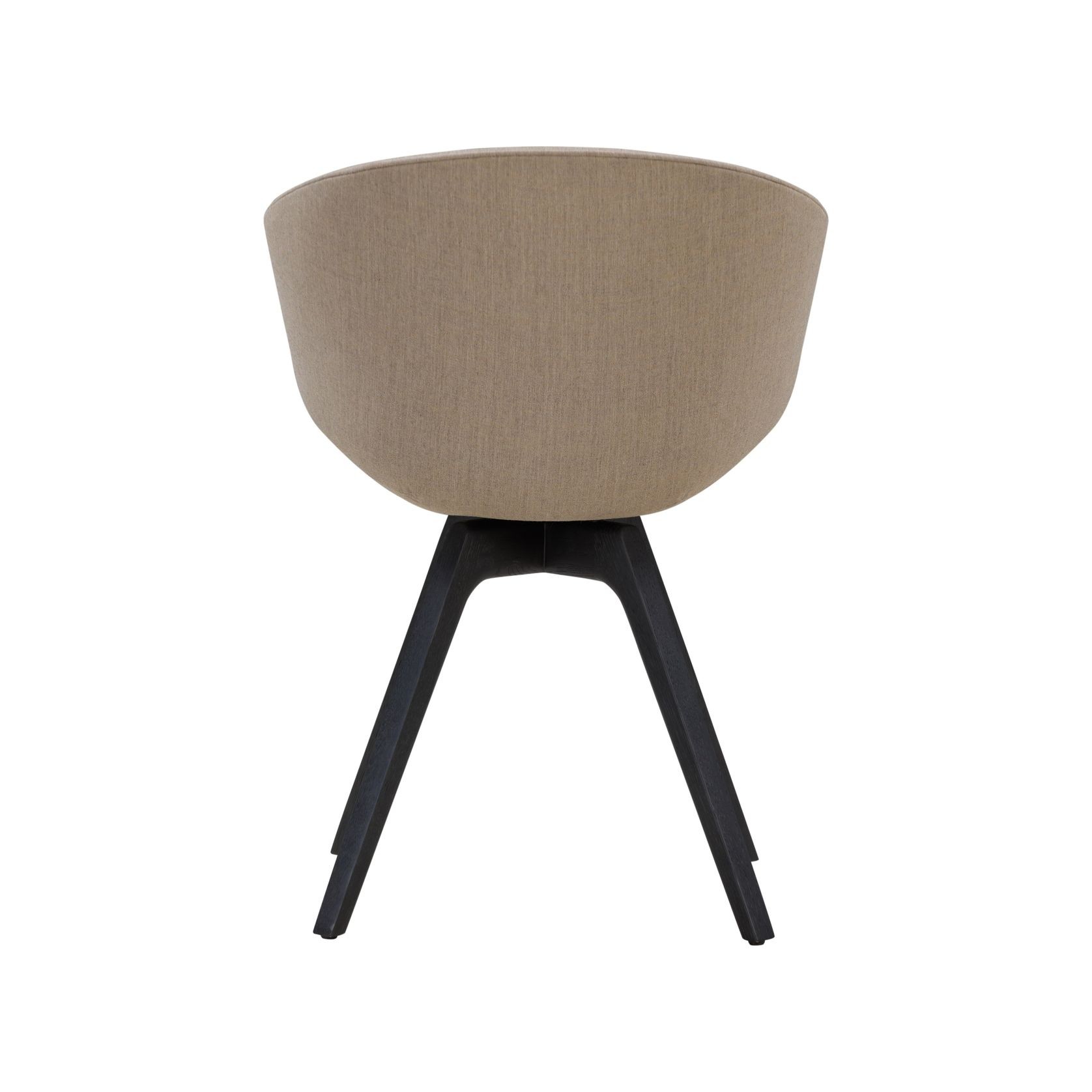 Mono V3 Chair gallery detail image