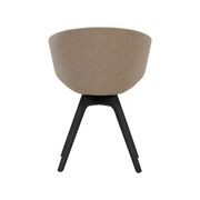 Mono V3 Chair gallery detail image