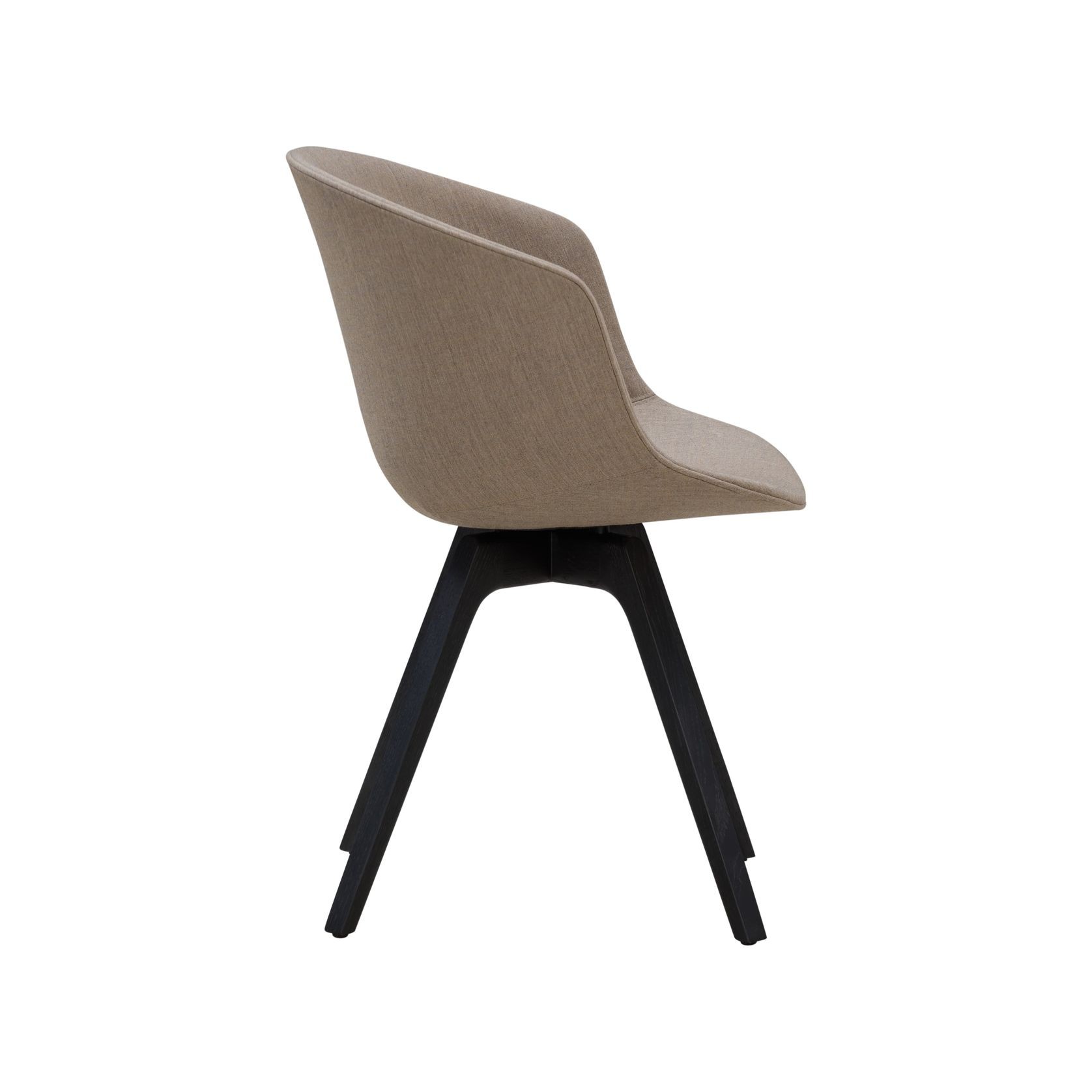 Mono V3 Chair gallery detail image