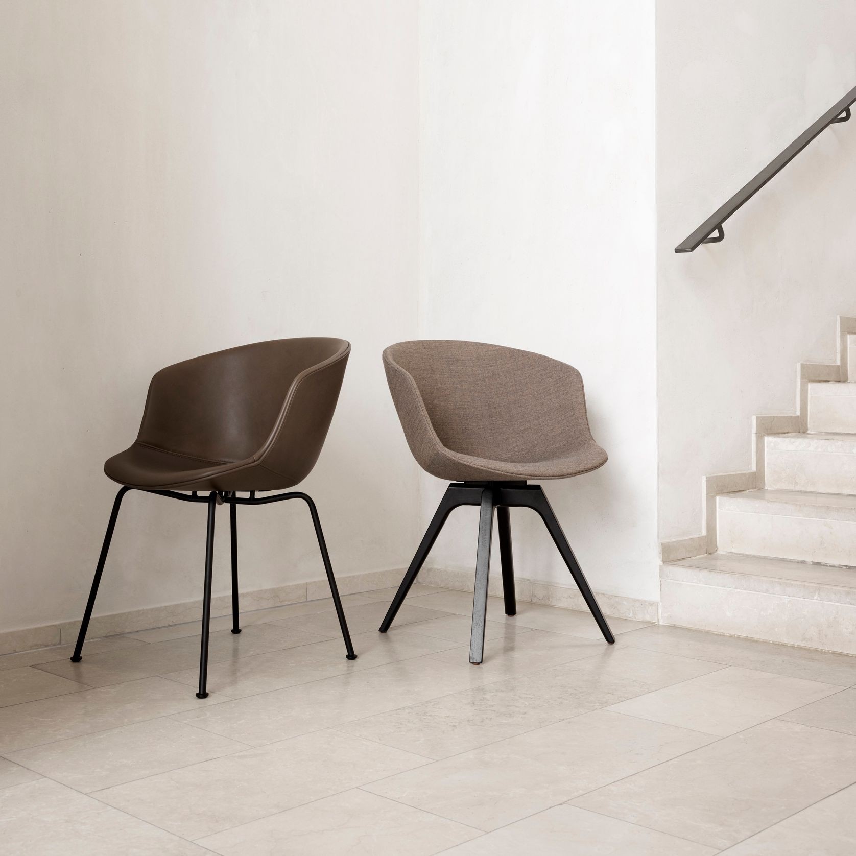 Mono V2 Chair gallery detail image