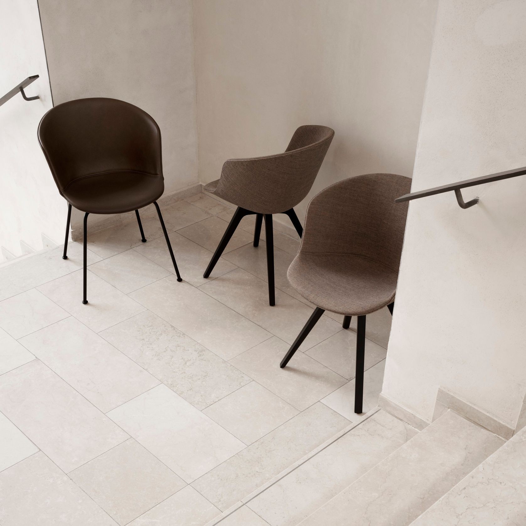 Mono V2 Chair gallery detail image