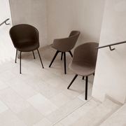 Mono V2 Chair gallery detail image