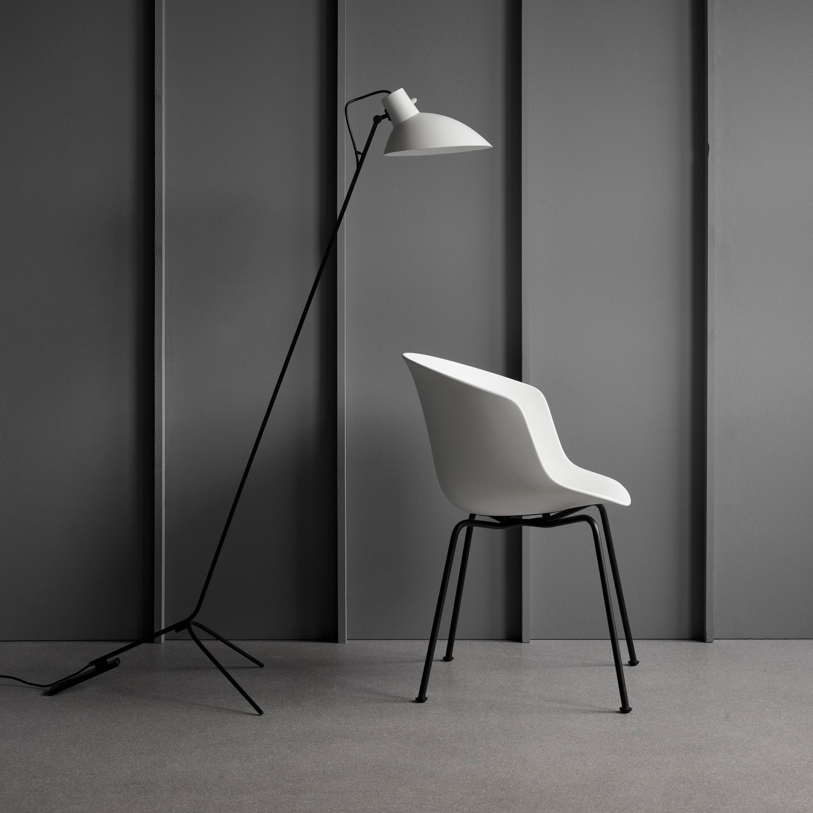 Mono V2 Chair gallery detail image