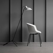 Mono V2 Chair gallery detail image