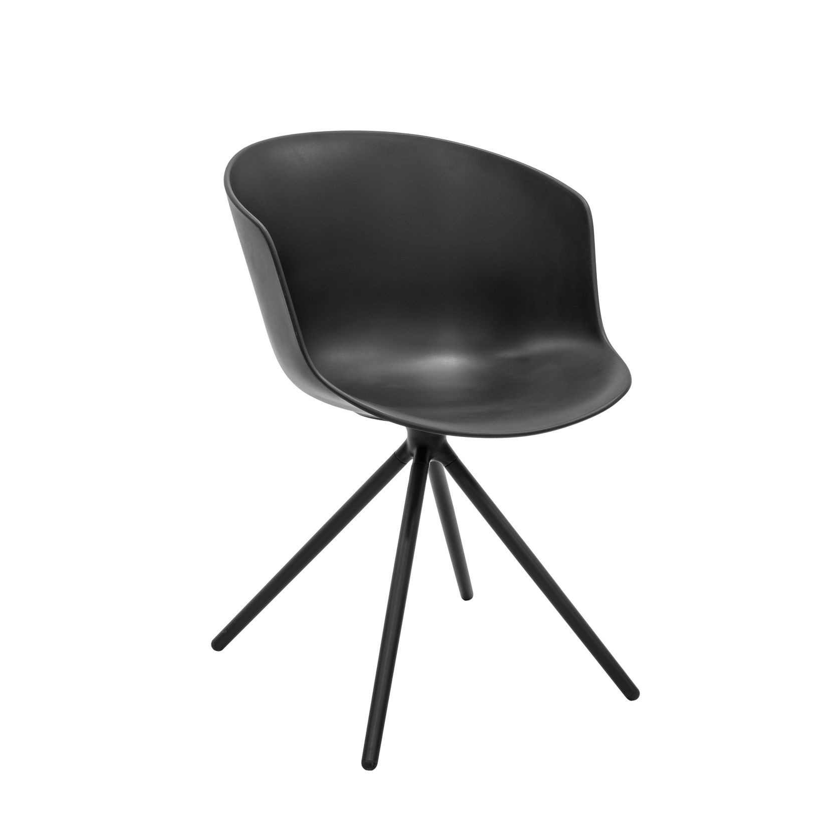 Mono V1 Chair gallery detail image
