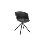 Mono V1 Chair gallery detail image