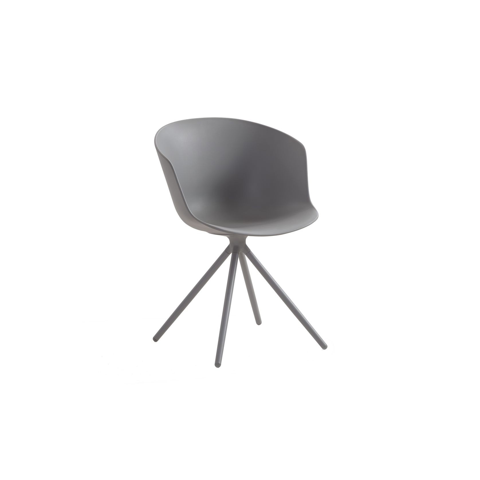 Mono V1 Chair gallery detail image