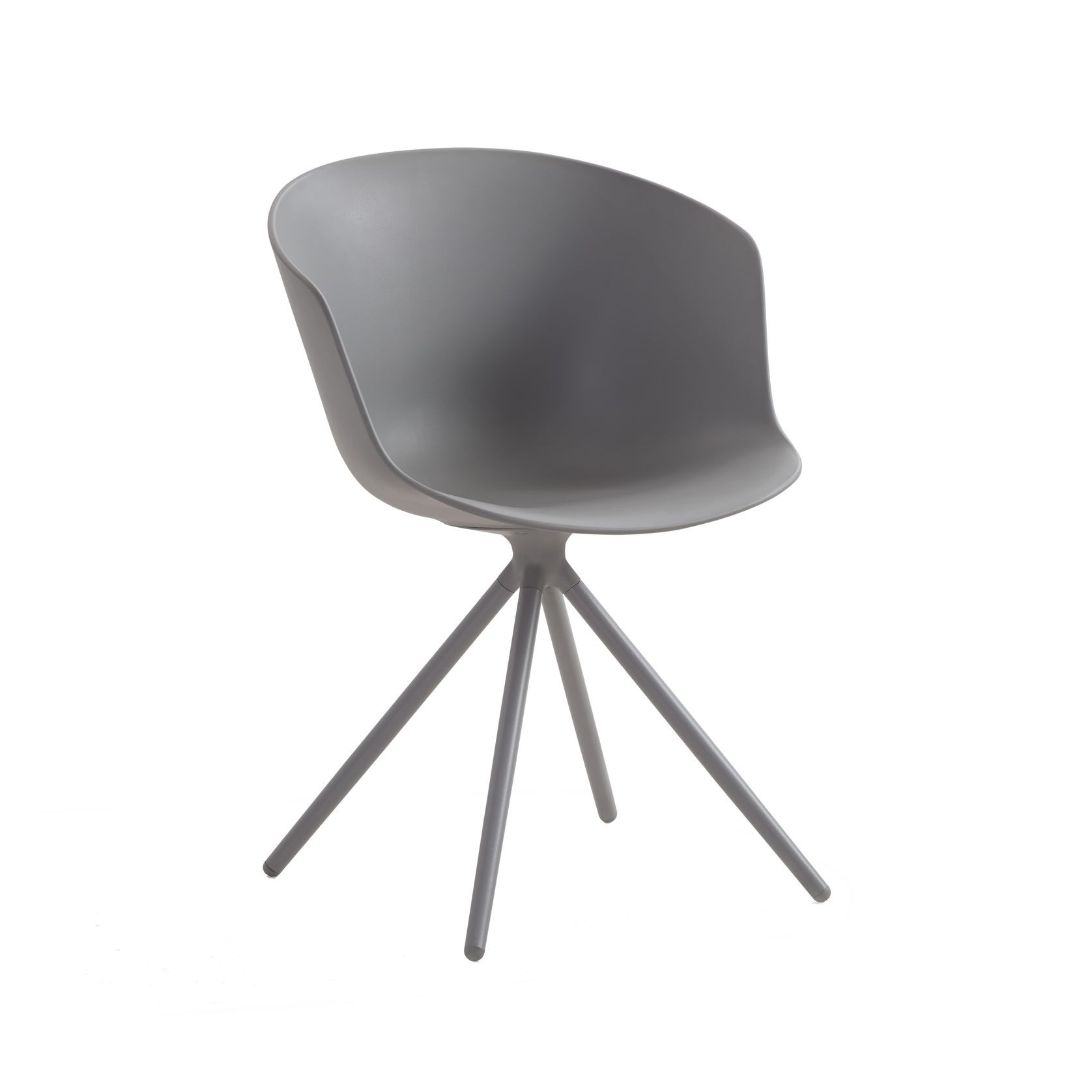 Mono V1 Chair gallery detail image