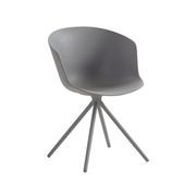 Mono V1 Chair gallery detail image