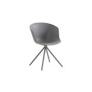 Mono V1 Chair gallery detail image