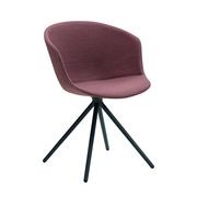 Mono V1 Chair gallery detail image