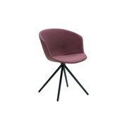 Mono V1 Chair gallery detail image