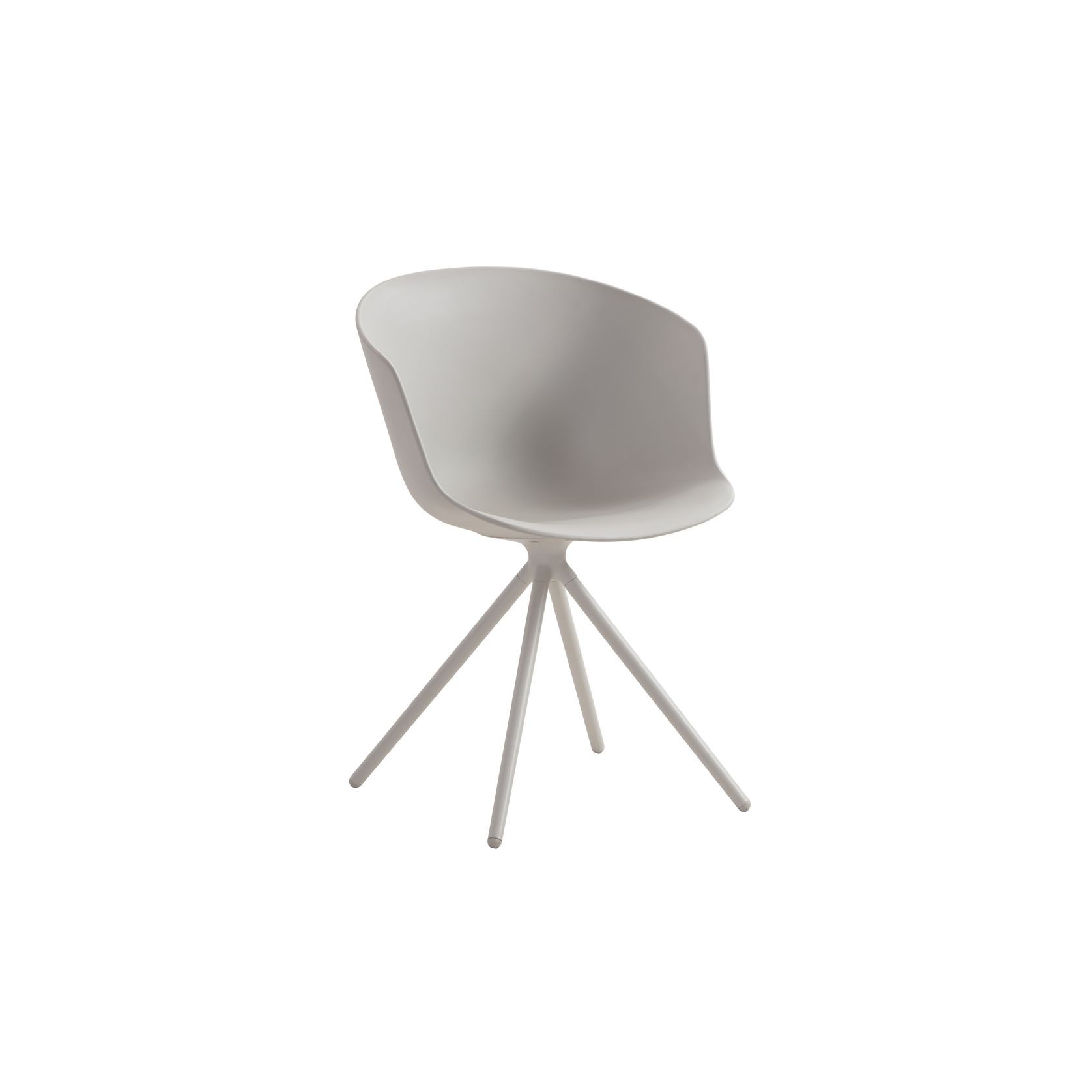 Mono V1 Chair gallery detail image