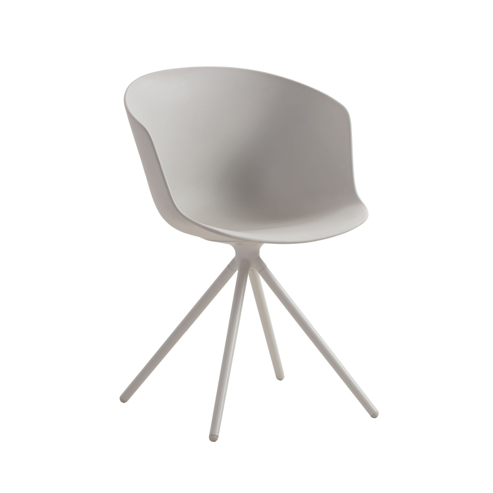 Mono V1 Chair gallery detail image