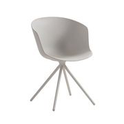 Mono V1 Chair gallery detail image