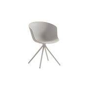 Mono V1 Chair gallery detail image