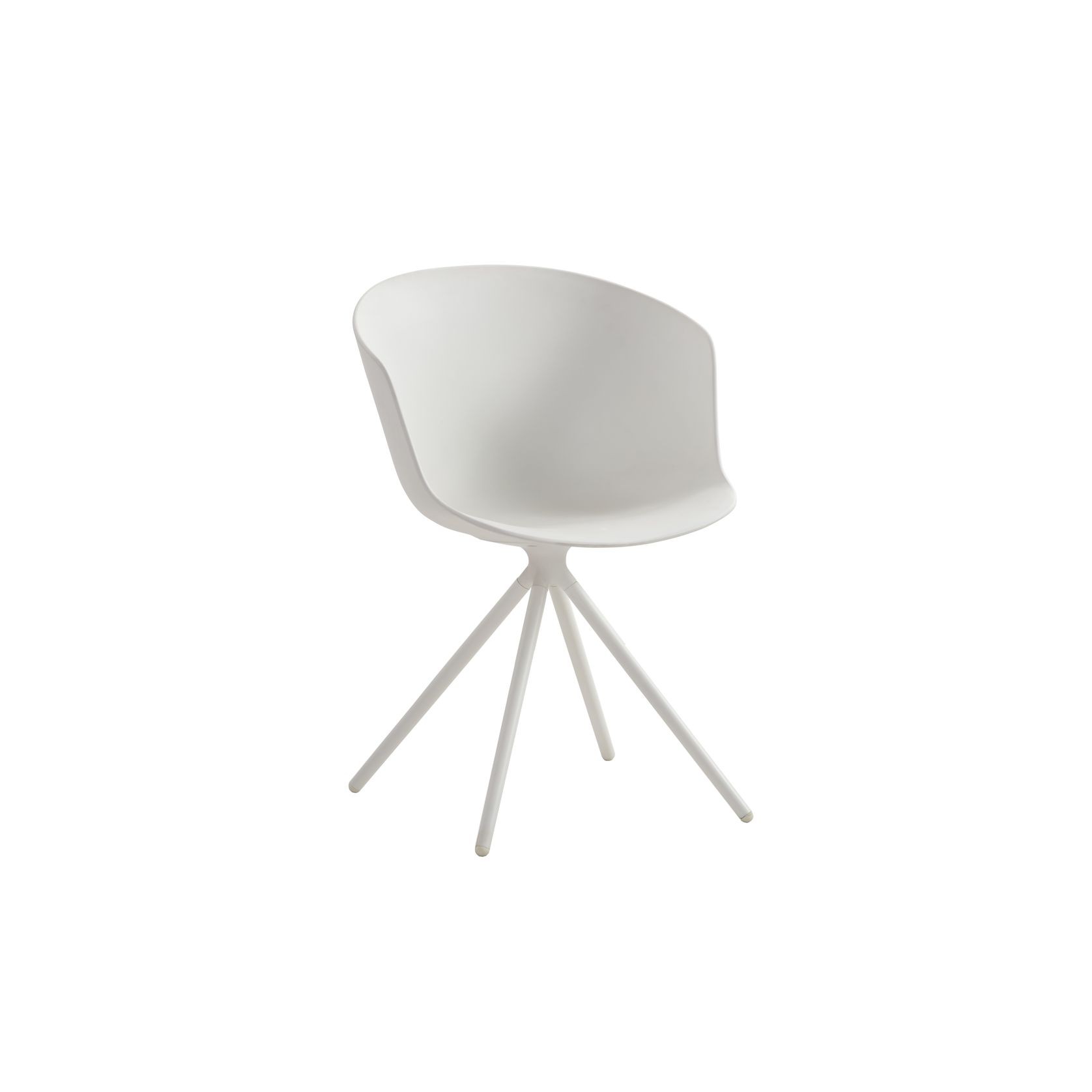 Mono V1 Chair gallery detail image