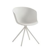 Mono V1 Chair gallery detail image
