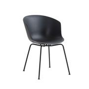 Mono V2 Chair gallery detail image