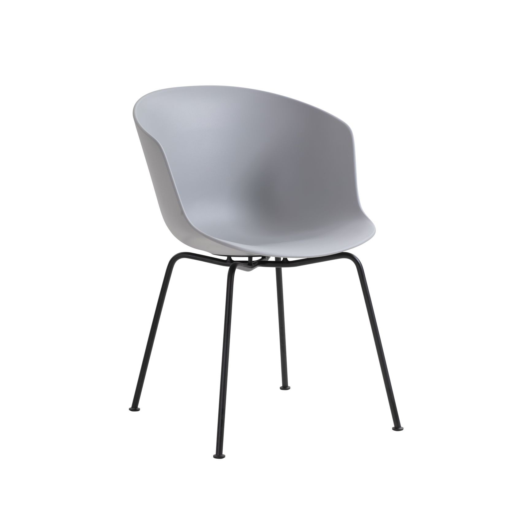 Mono V2 Chair gallery detail image