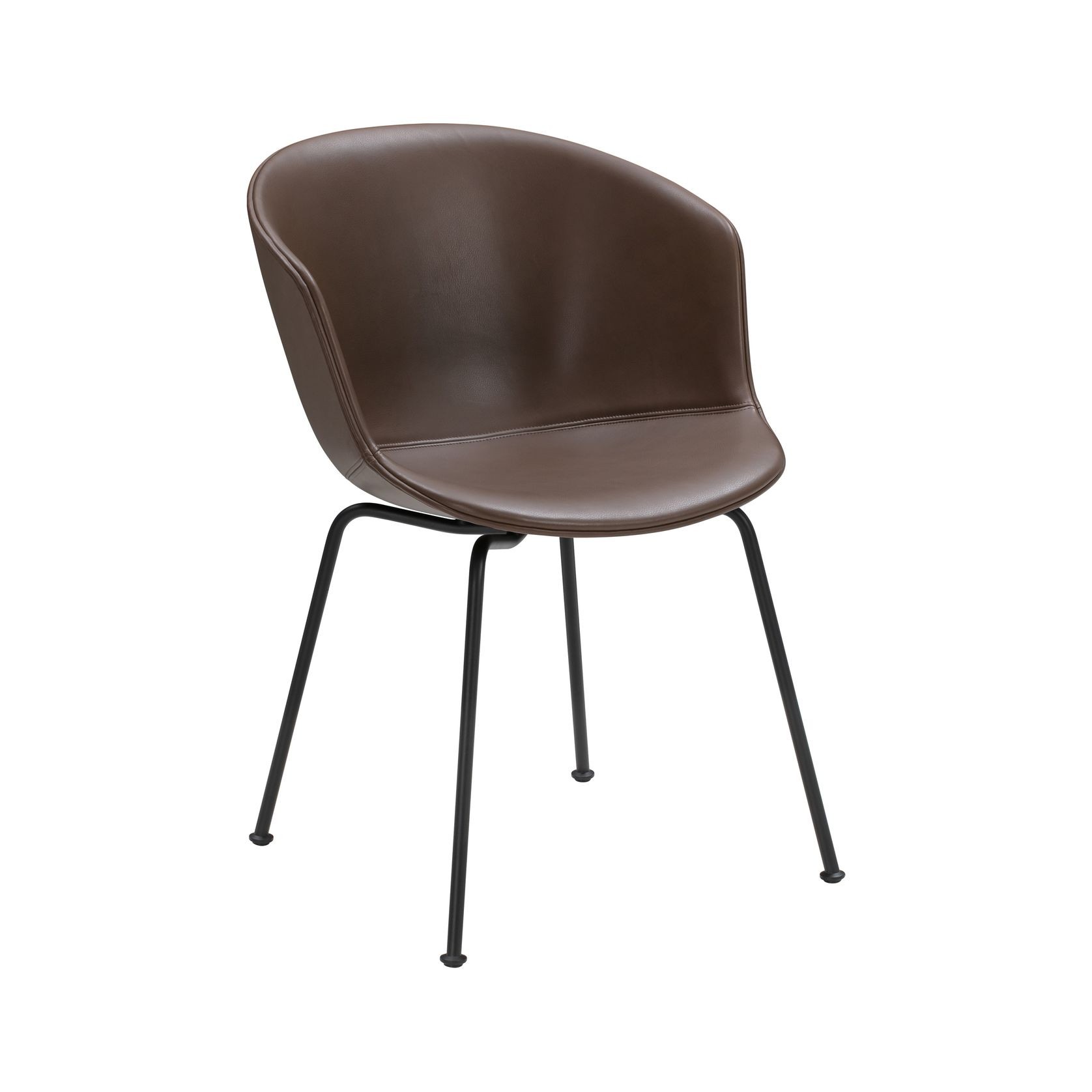 Mono V2 Chair gallery detail image