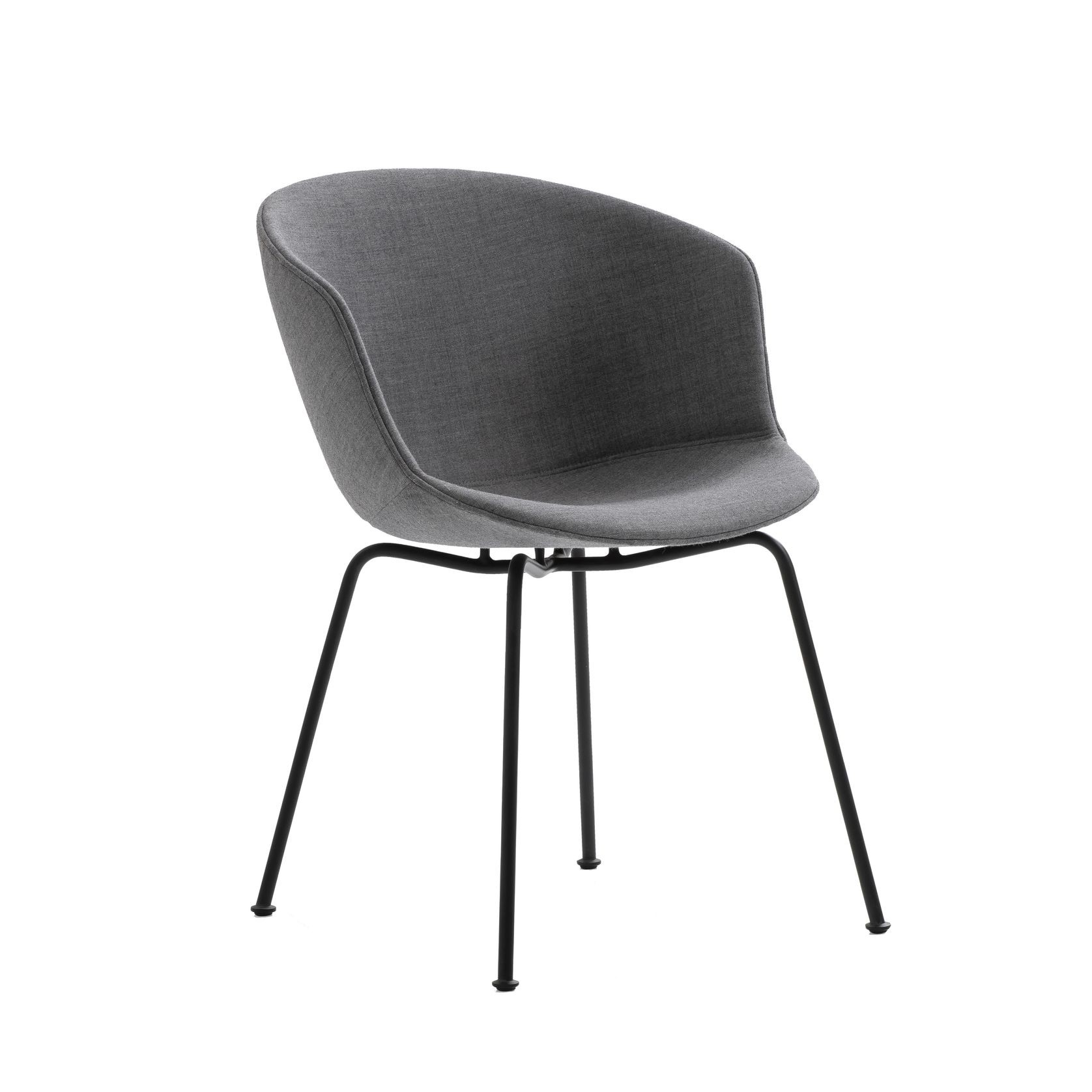 Mono V2 Chair gallery detail image