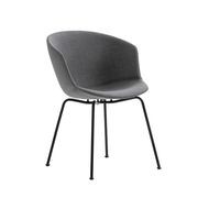 Mono V2 Chair gallery detail image