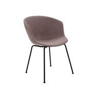 Mono V2 Chair gallery detail image