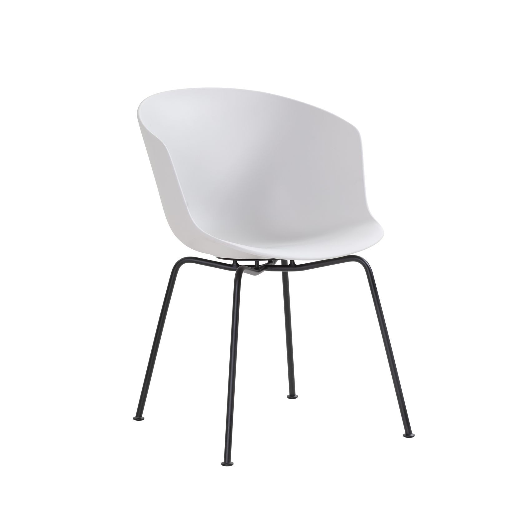 Mono V2 Chair gallery detail image
