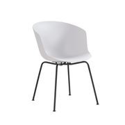 Mono V2 Chair gallery detail image