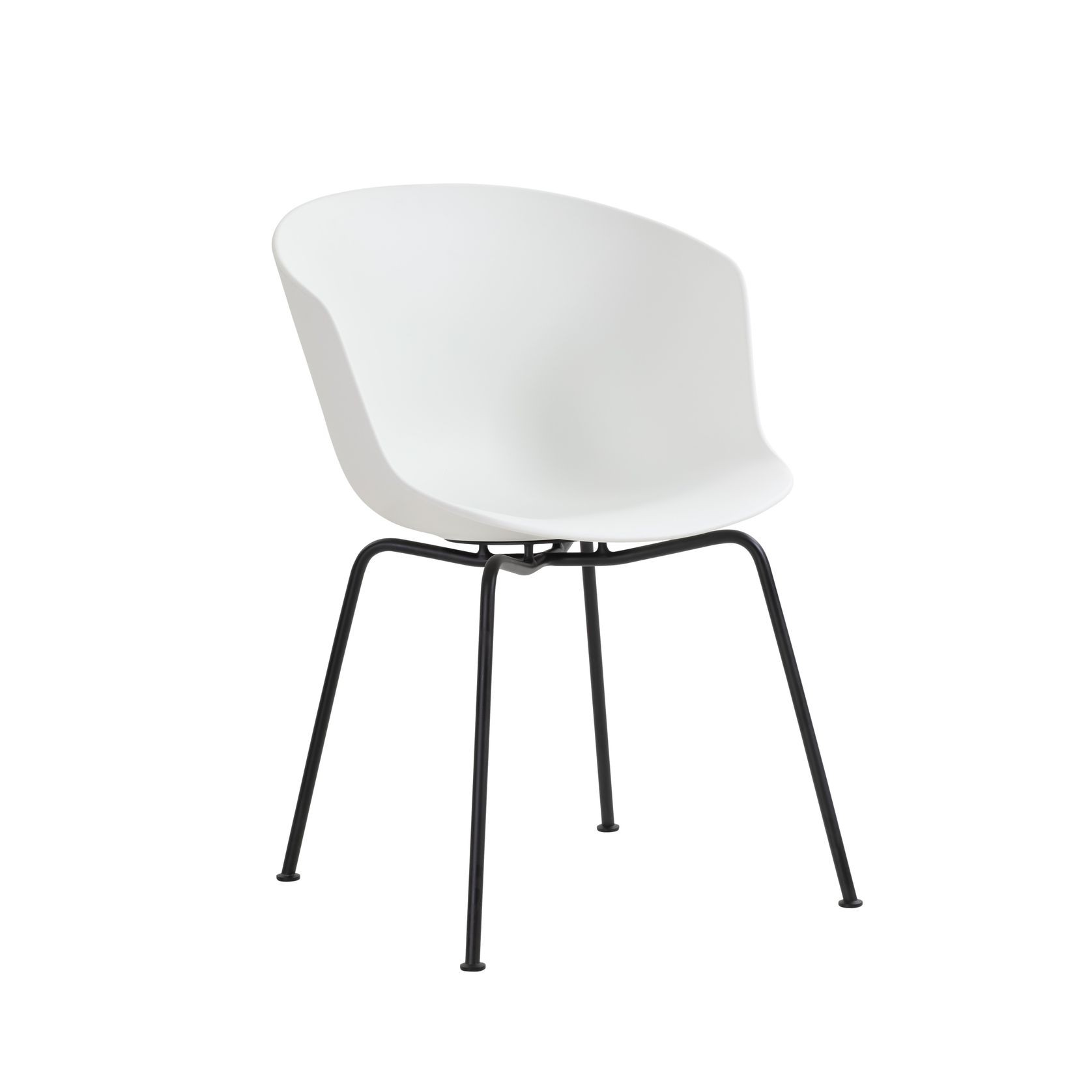 Mono V2 Chair gallery detail image