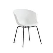 Mono V2 Chair gallery detail image