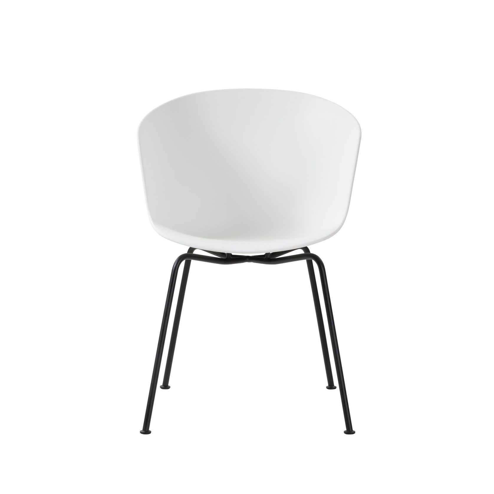 Mono V2 Chair gallery detail image