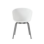 Mono V2 Chair gallery detail image