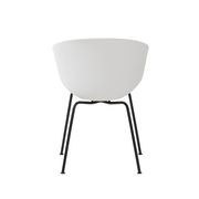 Mono V2 Chair gallery detail image