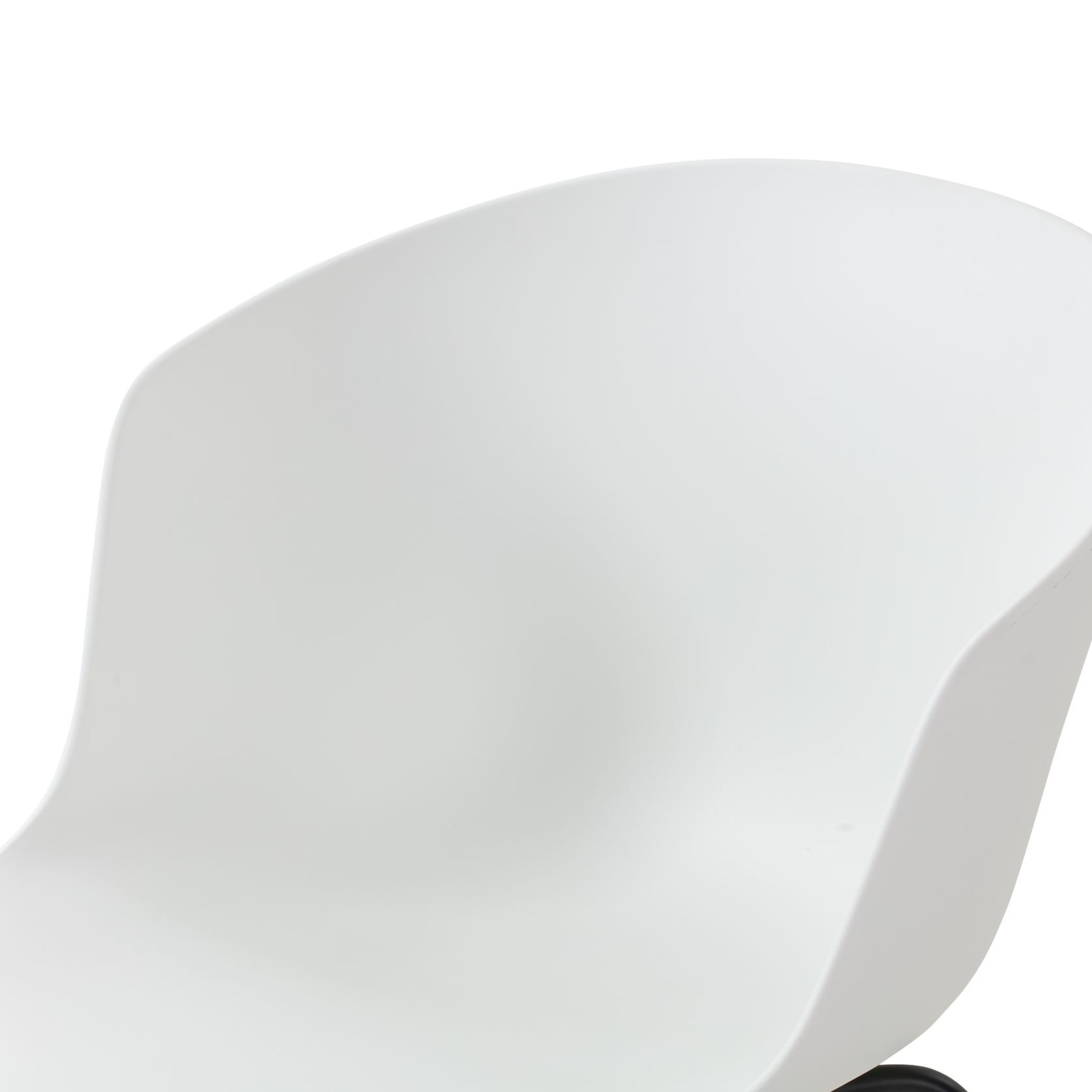 Mono V2 Chair gallery detail image