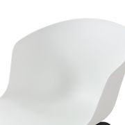 Mono V2 Chair gallery detail image