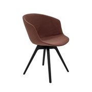 Mono V3 Chair gallery detail image