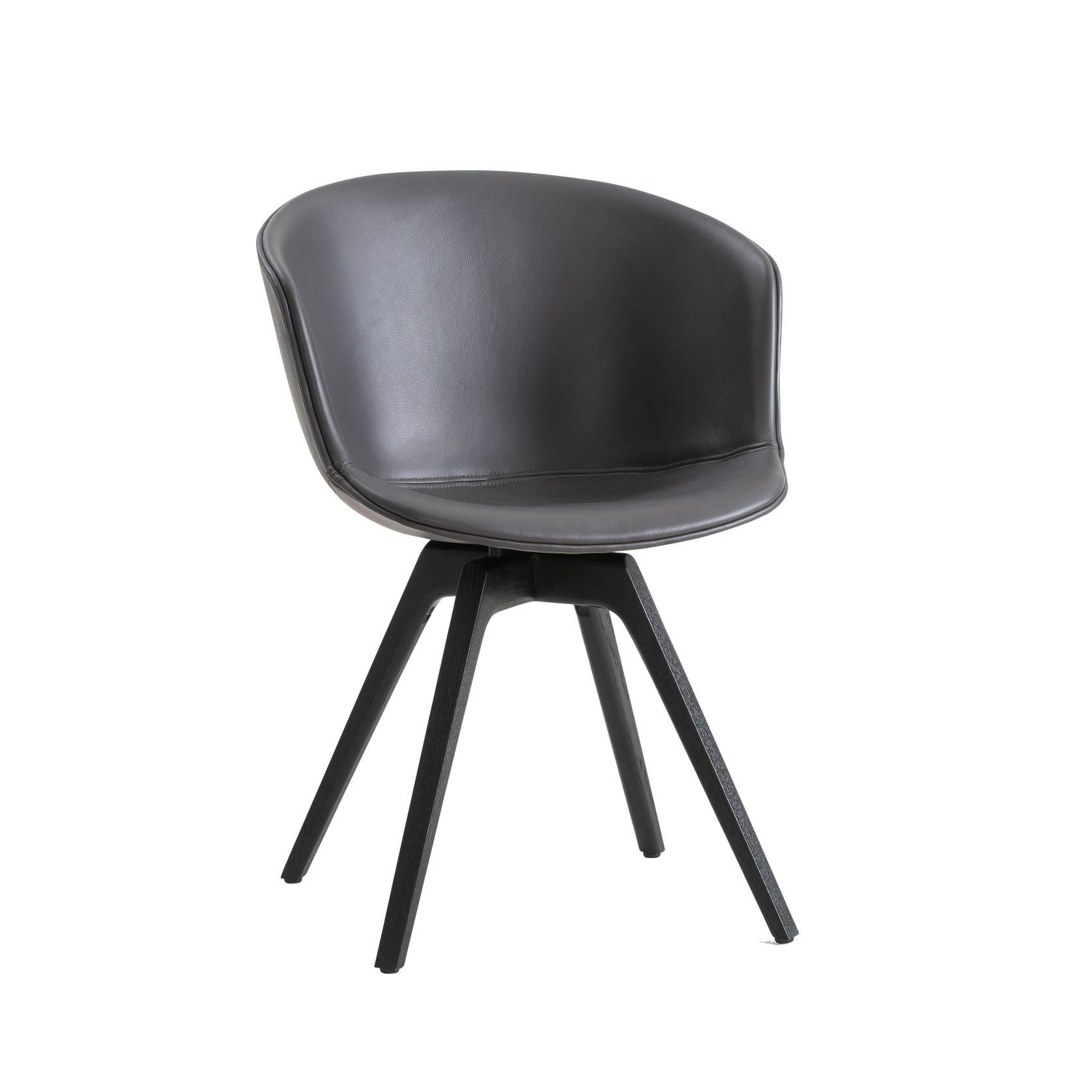 Mono V3 Chair gallery detail image