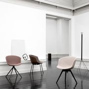 Mono V1 Chair gallery detail image