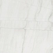 Mont Blanc gallery detail image