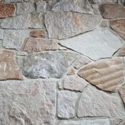 Montana Random Wall Cladding gallery detail image