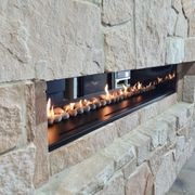 Montana Random Wall Cladding gallery detail image