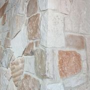 Montana Random Wall Cladding gallery detail image