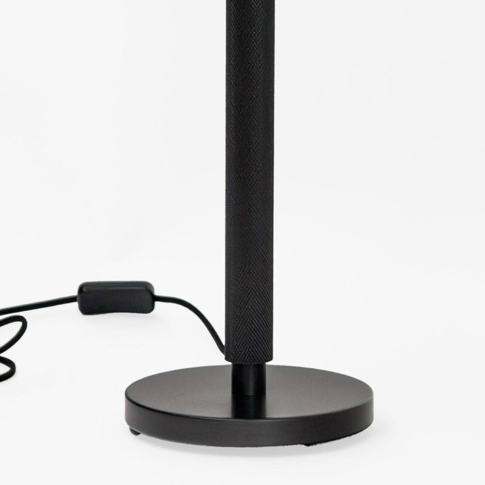 Mont Blanc Table Lamp gallery detail image