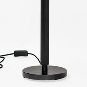 Mont Blanc Table Lamp gallery detail image